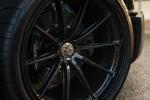 Pagani Huayra Pacchetto Tempesta 2016 года (NA)